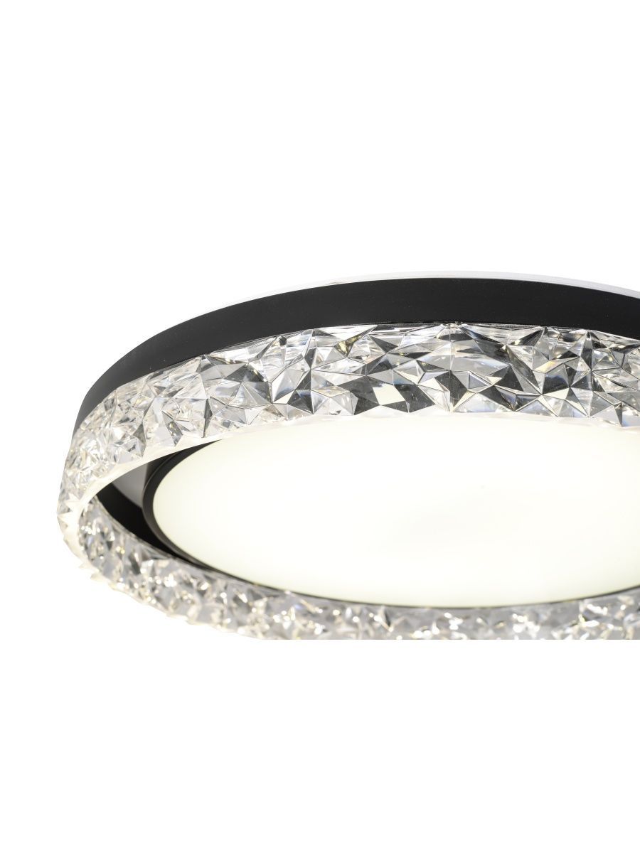 Потолочный светильник Zortes Adel ZRS.1200.02