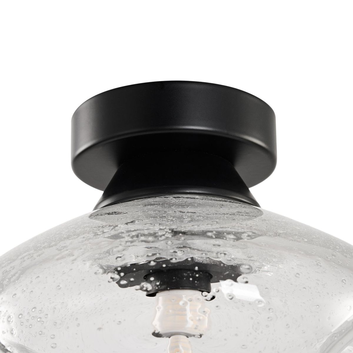 Настенный светильник Favourite Cosmos 4804-1W