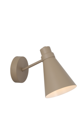 Бра Rivoli Domitilla 3229-401 Б0071300