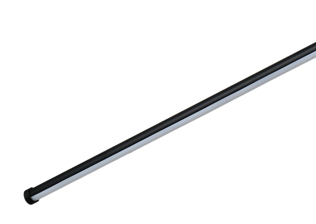 Подвесной светильник Zortes Shtap ZRS.57788.26