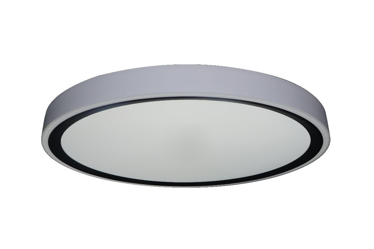 Потолочный светильник Zortes Bella ZRS.1201.11