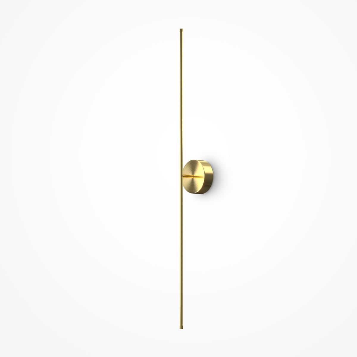 Настенный светильник Maytoni Technical Elegant C084WL-L12BS2.7K-1