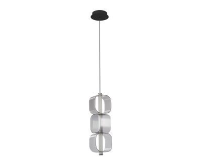 Подвесной светильник Kink Light Лания 08493-1A,19(16)