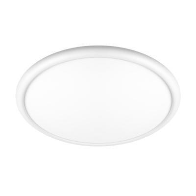 Потолочный светильник  LOFT IT Sweety 10454/500 White