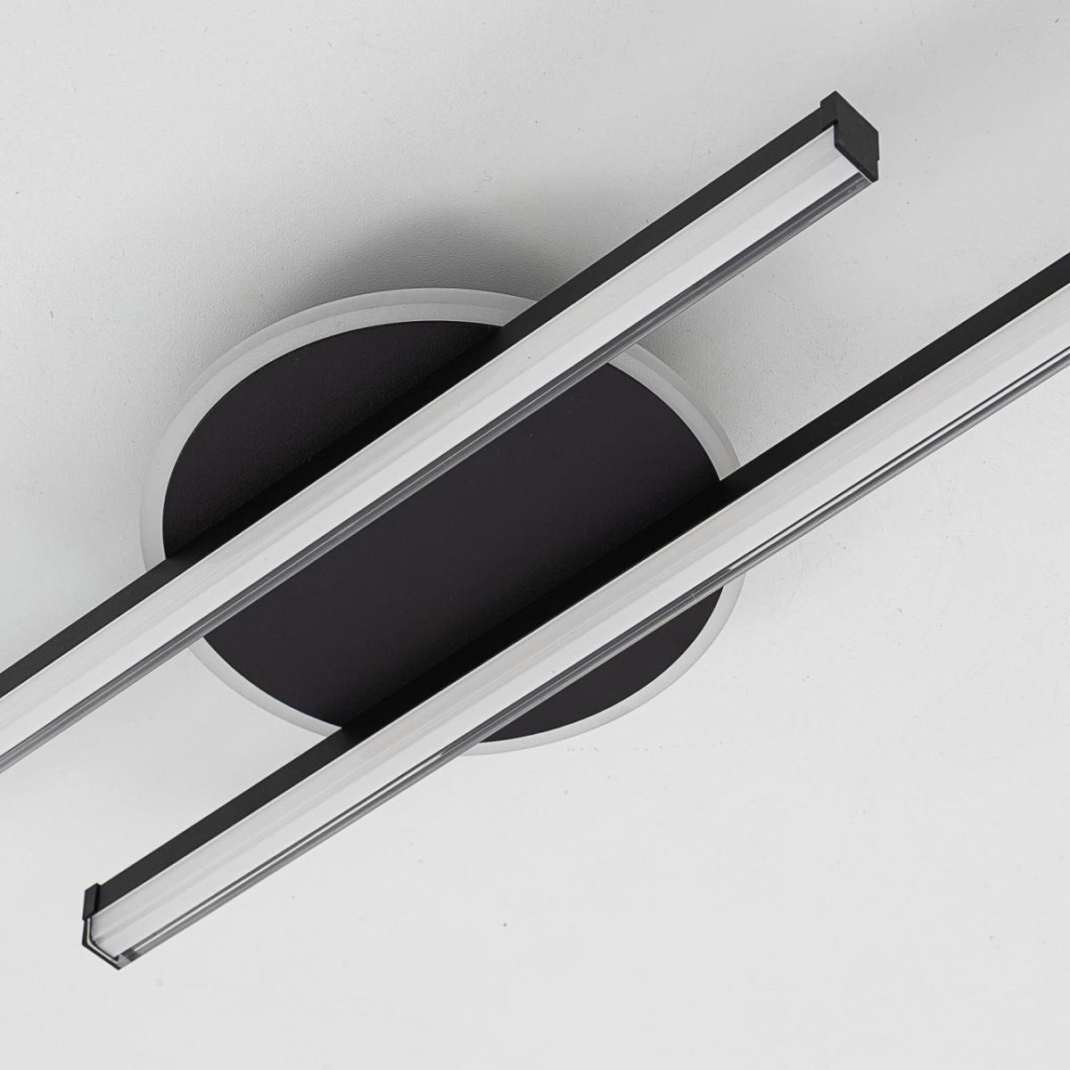 Потолочная люстра Citilux Trent CL203621