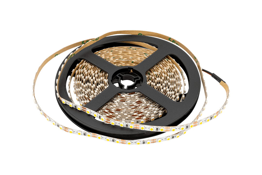 Светодиодная лента SWG SWG3T120-12-9.6-NW-M 009702