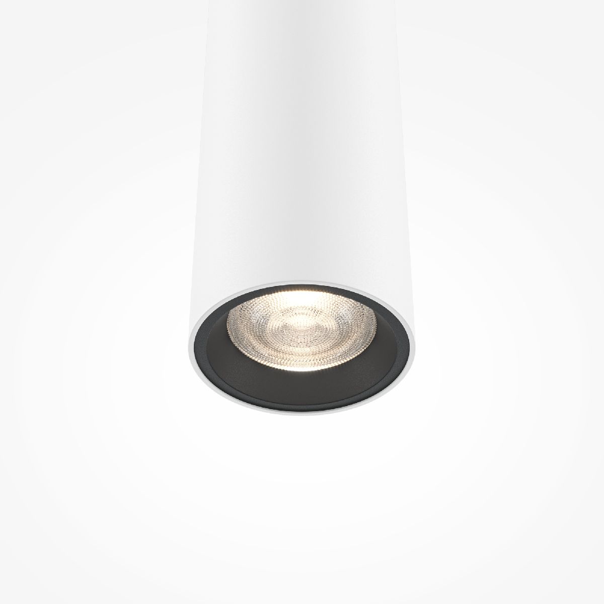 Подвесной светильник Maytoni Pro Base MOD159PL-L6WK