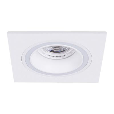 Встраиваемый светильник Arte Lamp Imai A2465PL-1WH