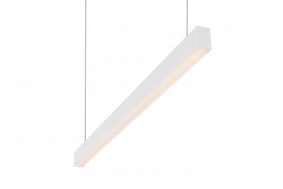 Подвесной светильник Denkirs DK9153-WH