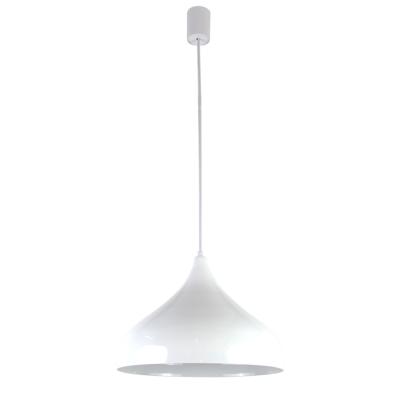 Подвесной светильник LightHall Beaco 33 LH032043