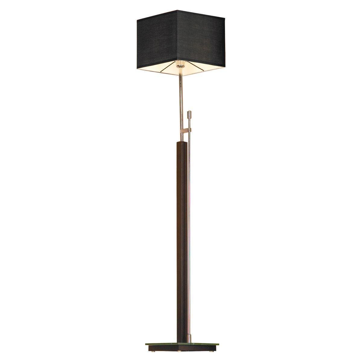 Торшер Lussole Montone GRLSF-2575-01 - Elektrostandard.net Торшер Lussole Montone GRLSF-2575-01