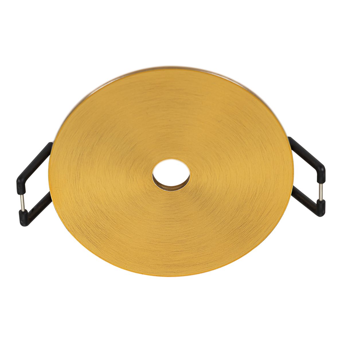 База встраиваемая Citilux BD70BS