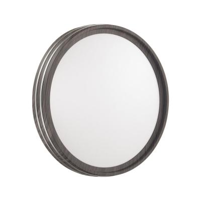 Настенно-потолочный светильник Sonex Pale Trosto 7604/CL