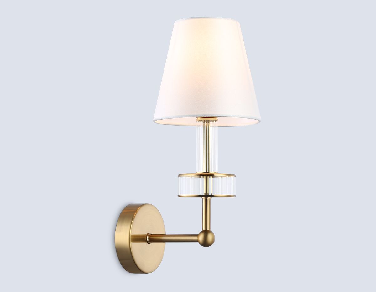 Бра Ambrella Light High Light LH71025