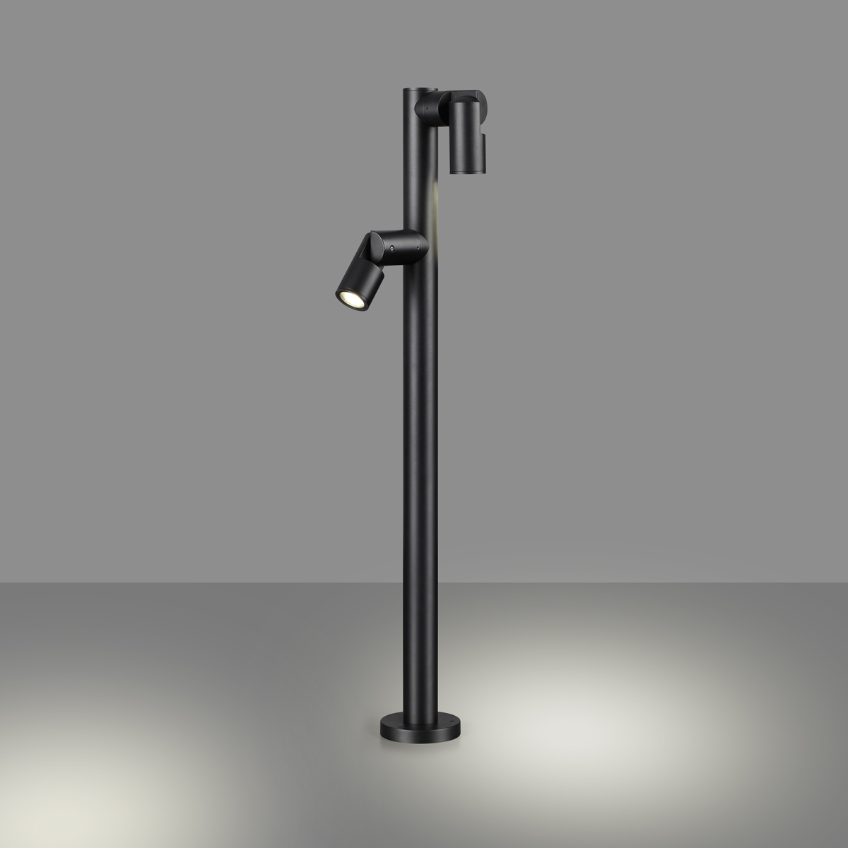 Ландшафтный светильник Novotech Street Ralte 371063