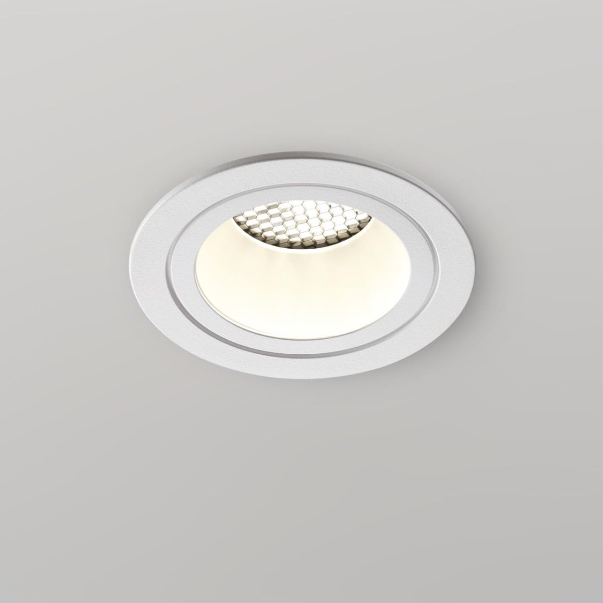 Встраиваемый светильник Novotech WIR Morus 370999