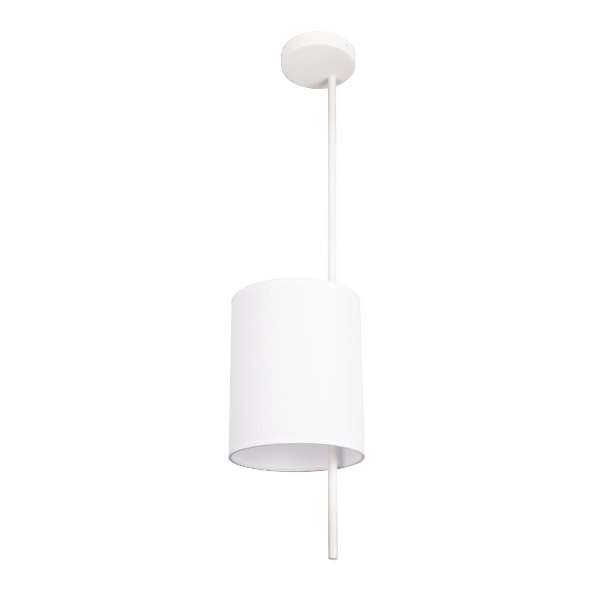 Потолочный светильник Loft IT Ritz 10253P White