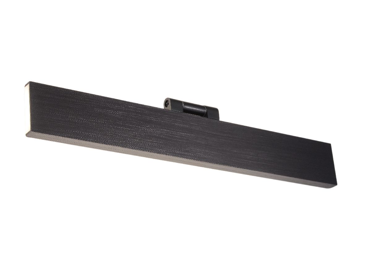 Подсветка для зеркал Zortes Ray ZRS.63304.16