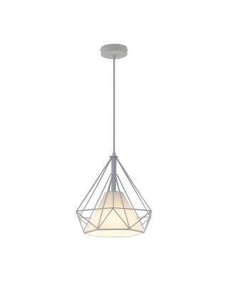 Подвесной светильник Moderli Lia V11425-1P
