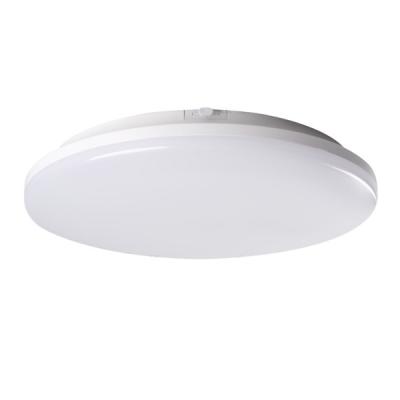 Потолочный светильник Kanlux Stivi 35003 Потолочный светильник Kanlux Stivi 35003