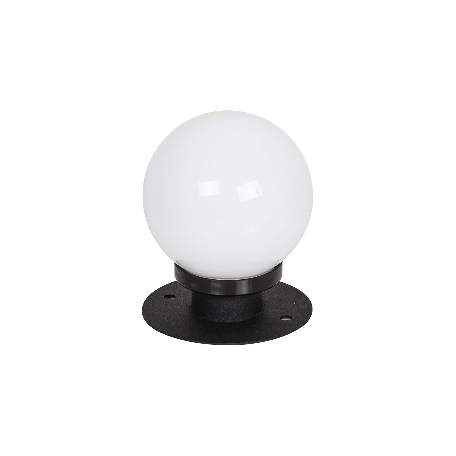 Уличный светильник Favourite Ballito 4069-1T