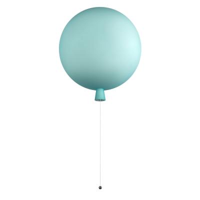 Потолочный светильник Loft IT Airy 10599/300C Blue