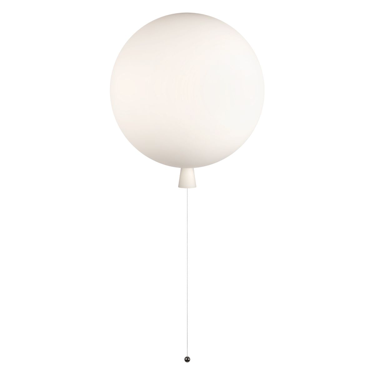Потолочный светильник Loft IT Airy 10599/300C White