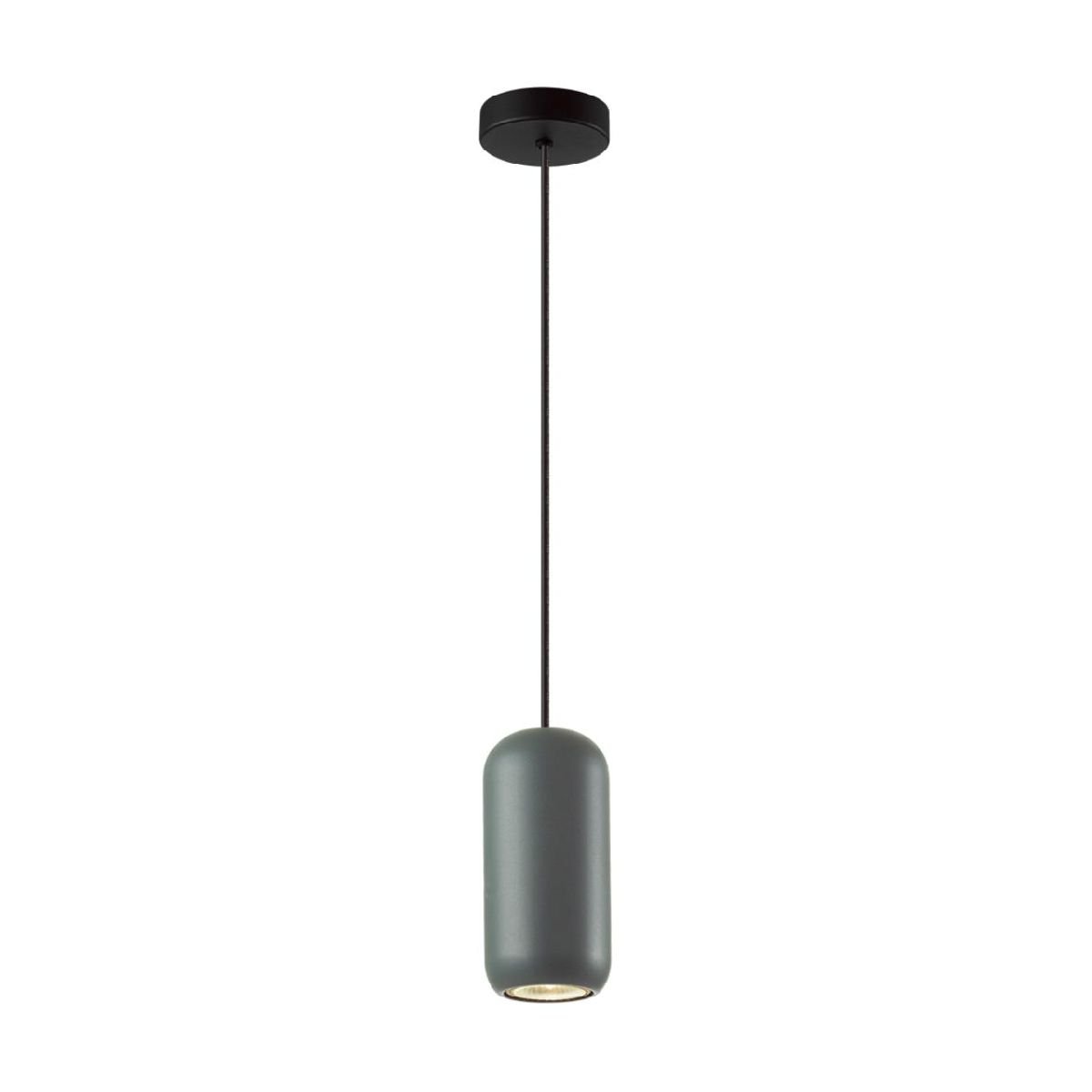Подвесной светильник Odeon Light Cocoon 5060/1E