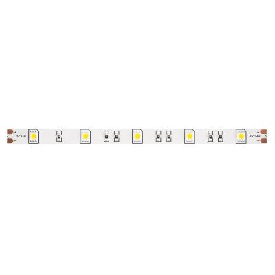 Светодиодная лента Maytoni Technical 24В 5050 7,2Вт/м RGB IP20 10166