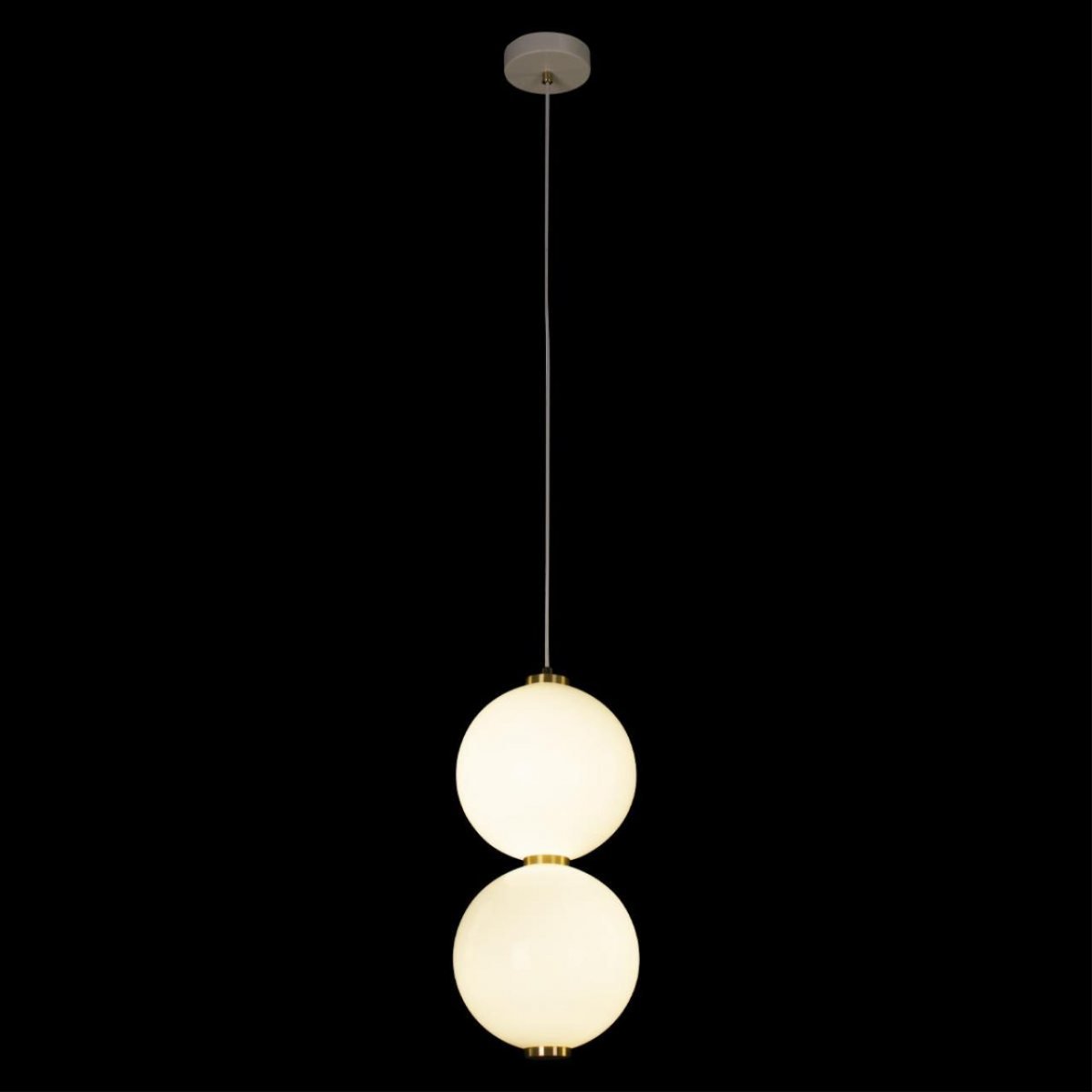 Подвесной светильник Loft IT Pearls 10205/E