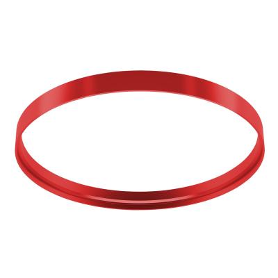 Декоративное кольцо Skytek SkyPORT.53 P53R7