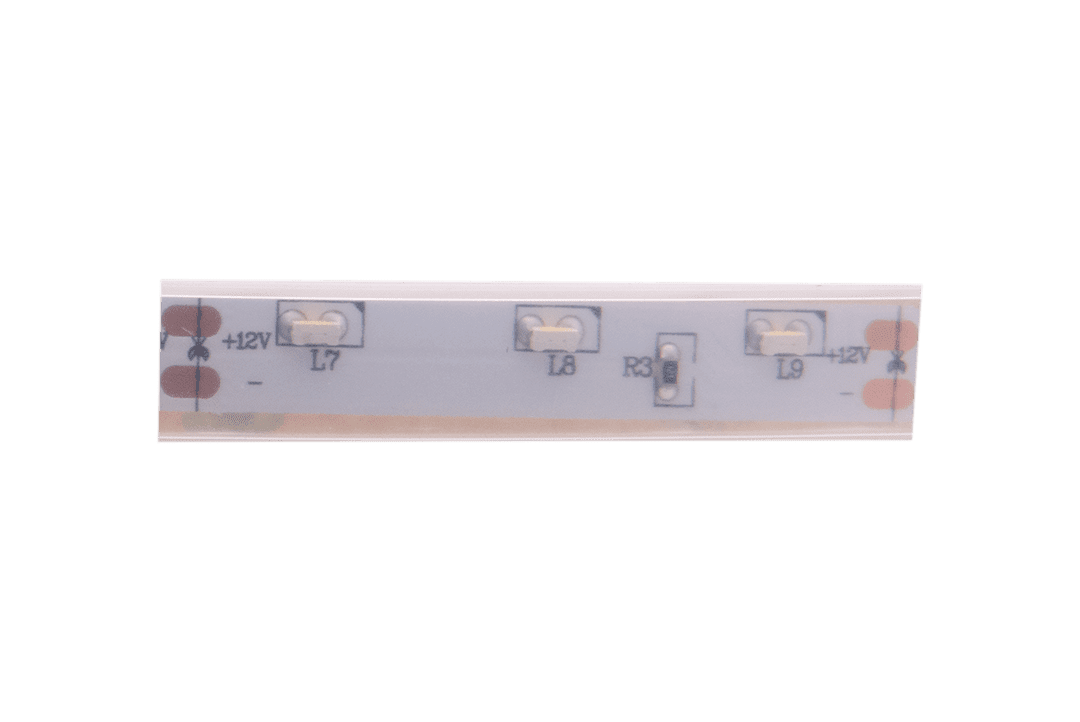 Светодиодная лента SWG SWG31560-12-4.8-W-67 002203