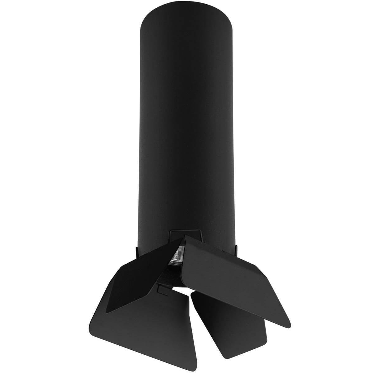 Потолочный светильник Lightstar Rullo (214497+202437) R497437