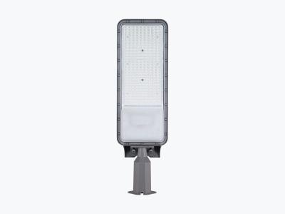 Светодиодный прожектор LEDS POWER Кобра 100Вт 3000К (серия RC) 007526