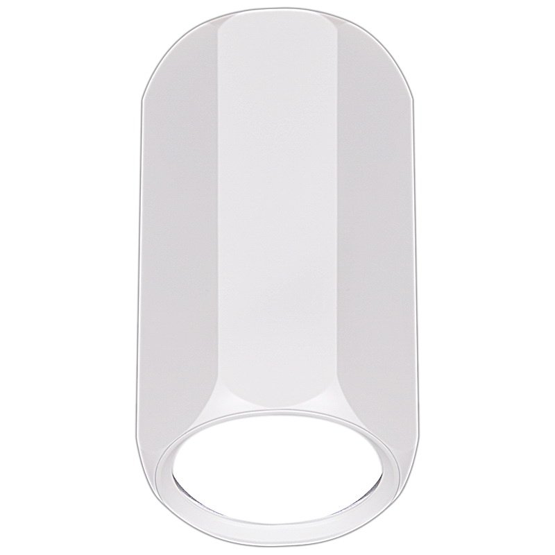Накладной светильник Reluce 16119-9.5-001CN MR16 WT
