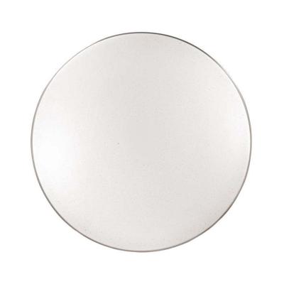 Потолочный светильник Sonex Pale Leka 2051/DLN