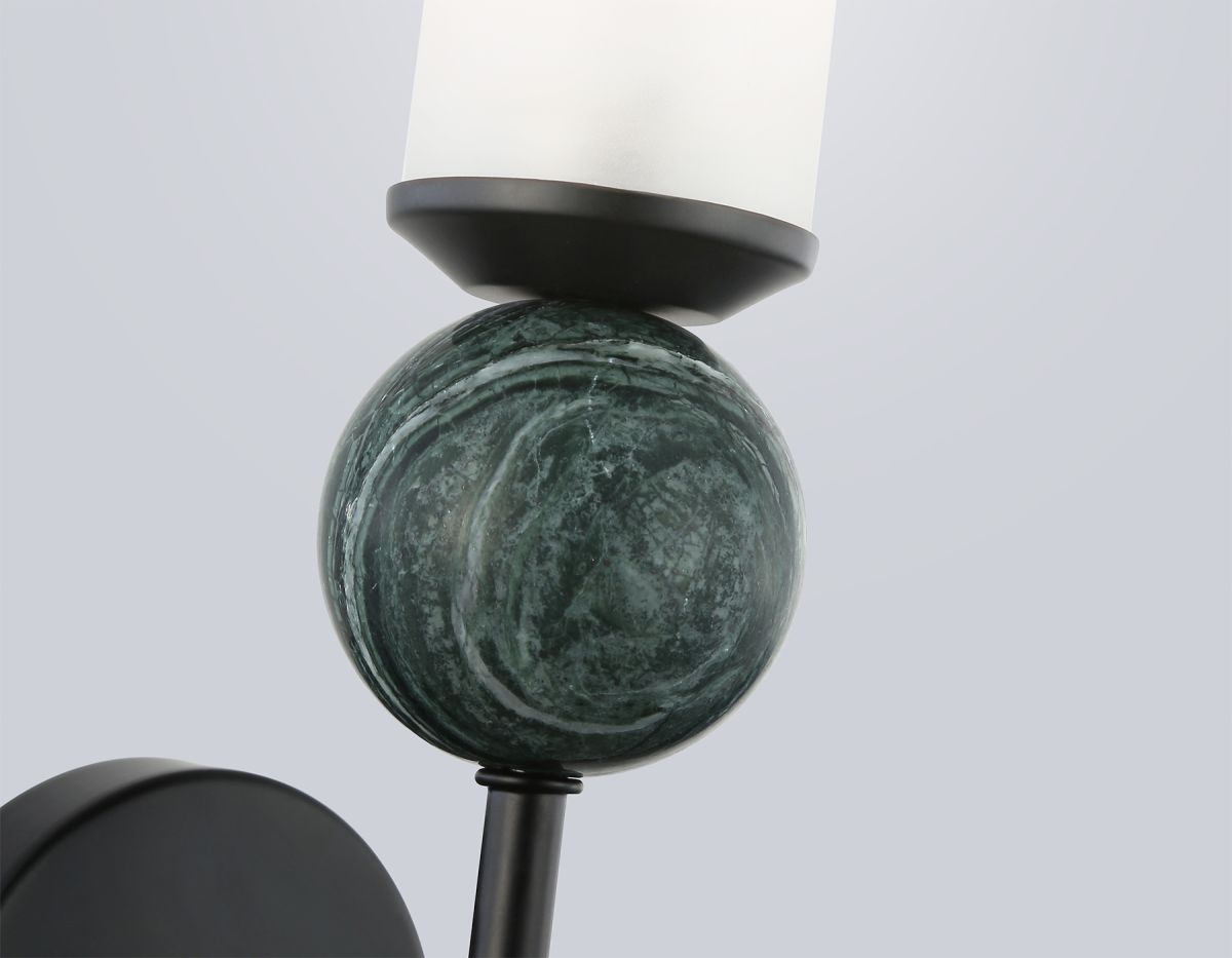 Бра Ambrella Light High Light Ceramo Modern LH53276