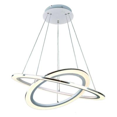 Подвесной светодиодный светильник Arte Lamp 42 A9305SP-2WH Подвесной светодиодный светильник Arte Lamp 42 A9305SP-2WH