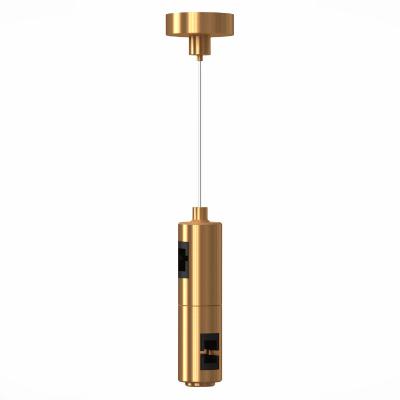 Подвес с двойным фиксатором  ST Luce ST027.223.00