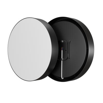 Накладной светильник Apeyron Min 18-161