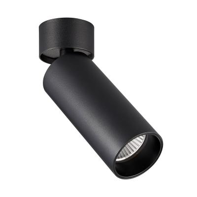 Накладной спот ST Luce ST171.432.07