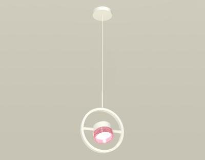 Подвесной светильник Ambrella Light Traditional (C9111, N8486) XB9111151