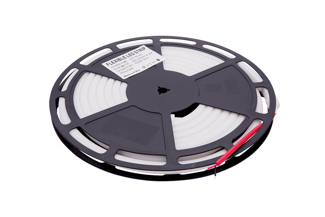 Термолента SWG NE8180-24-12-W-68 001946