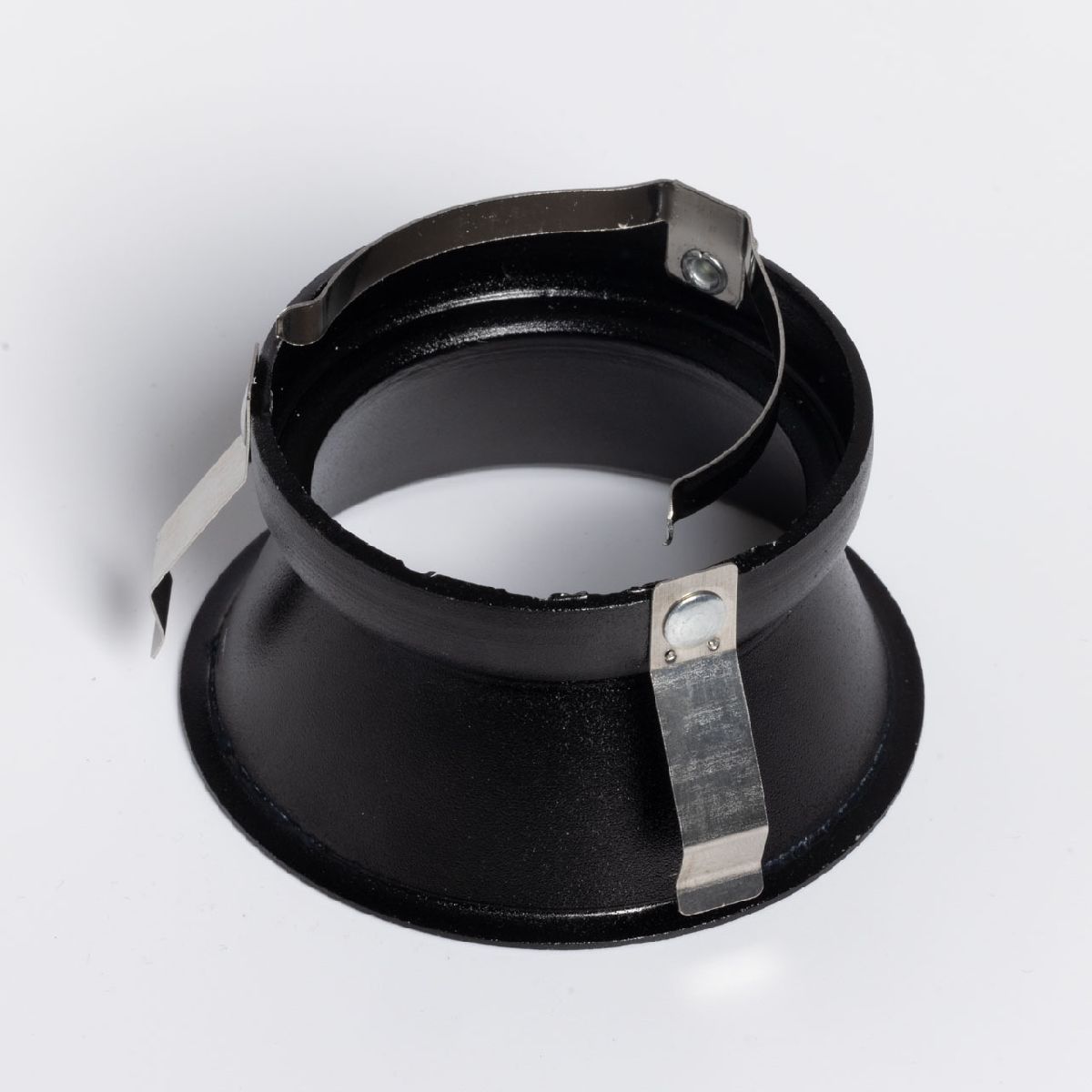 Декоративное кольцо De Markt Прайм 8500001