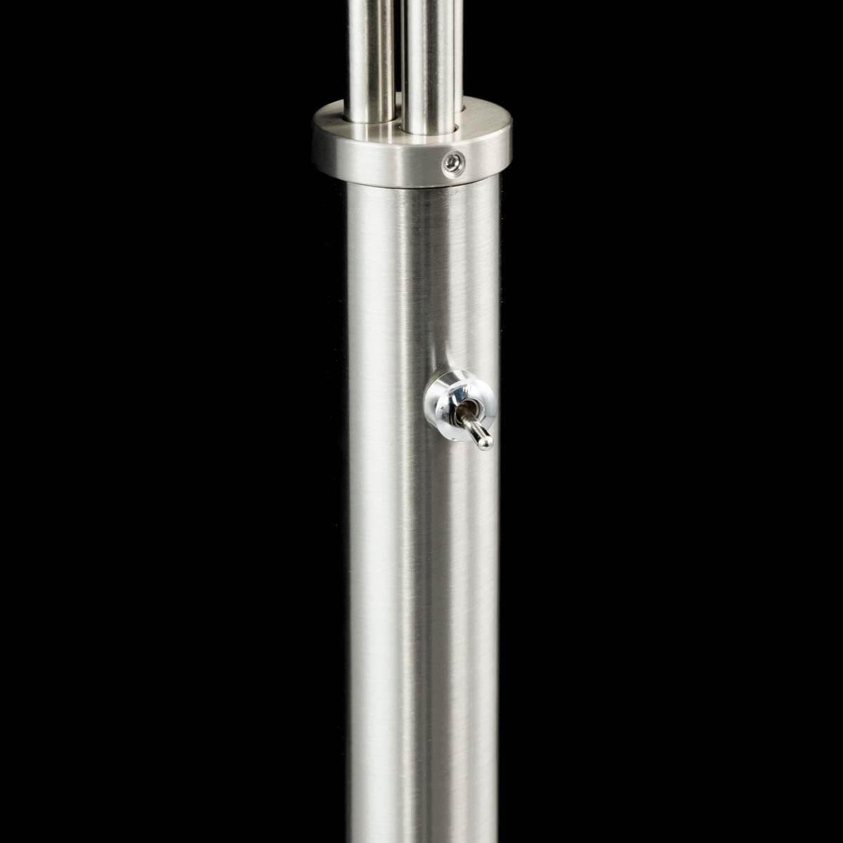 Торшер Citilux Томми CL102934 - Elektrostandard.net Торшер Citilux Томми CL102934