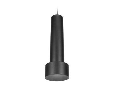 Подвесной светодиодный светильник Ambrella light Techno Spot TN502