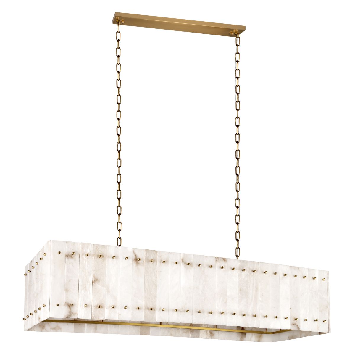 Подвесной светильник Loft IT Sevilla 10529/1400R