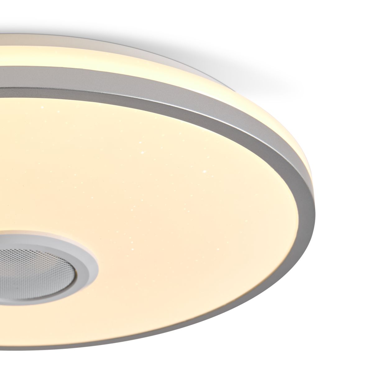 Потолочный светильник Freya Rond FR6226CL-L36W
