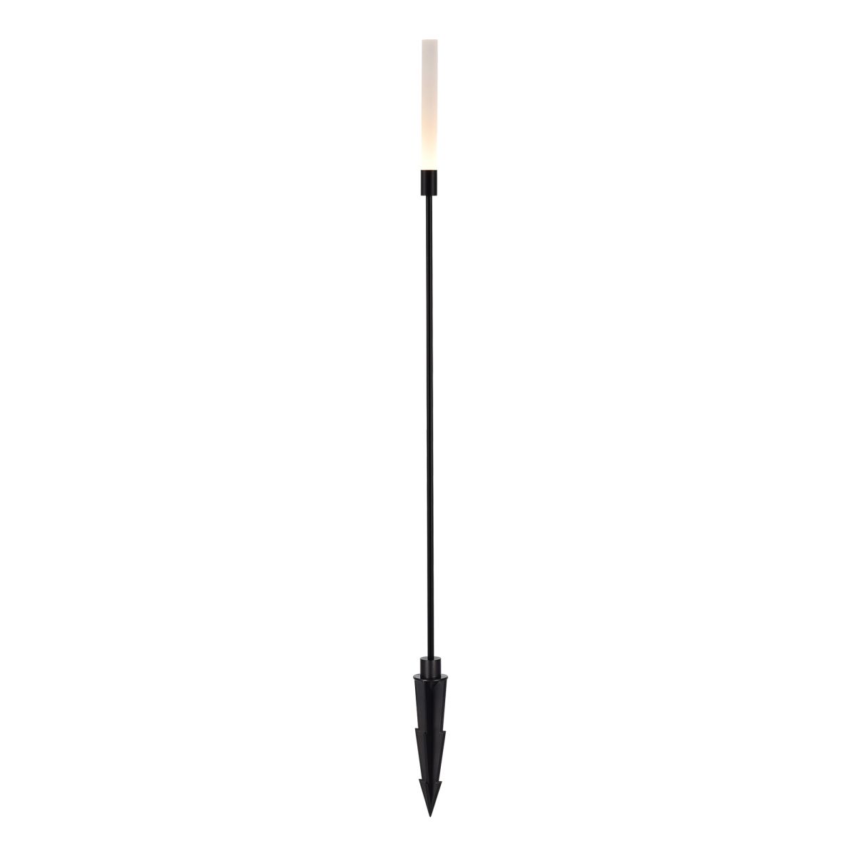 Ландшафтный светильник ST Luce Spike SL9523.415.01