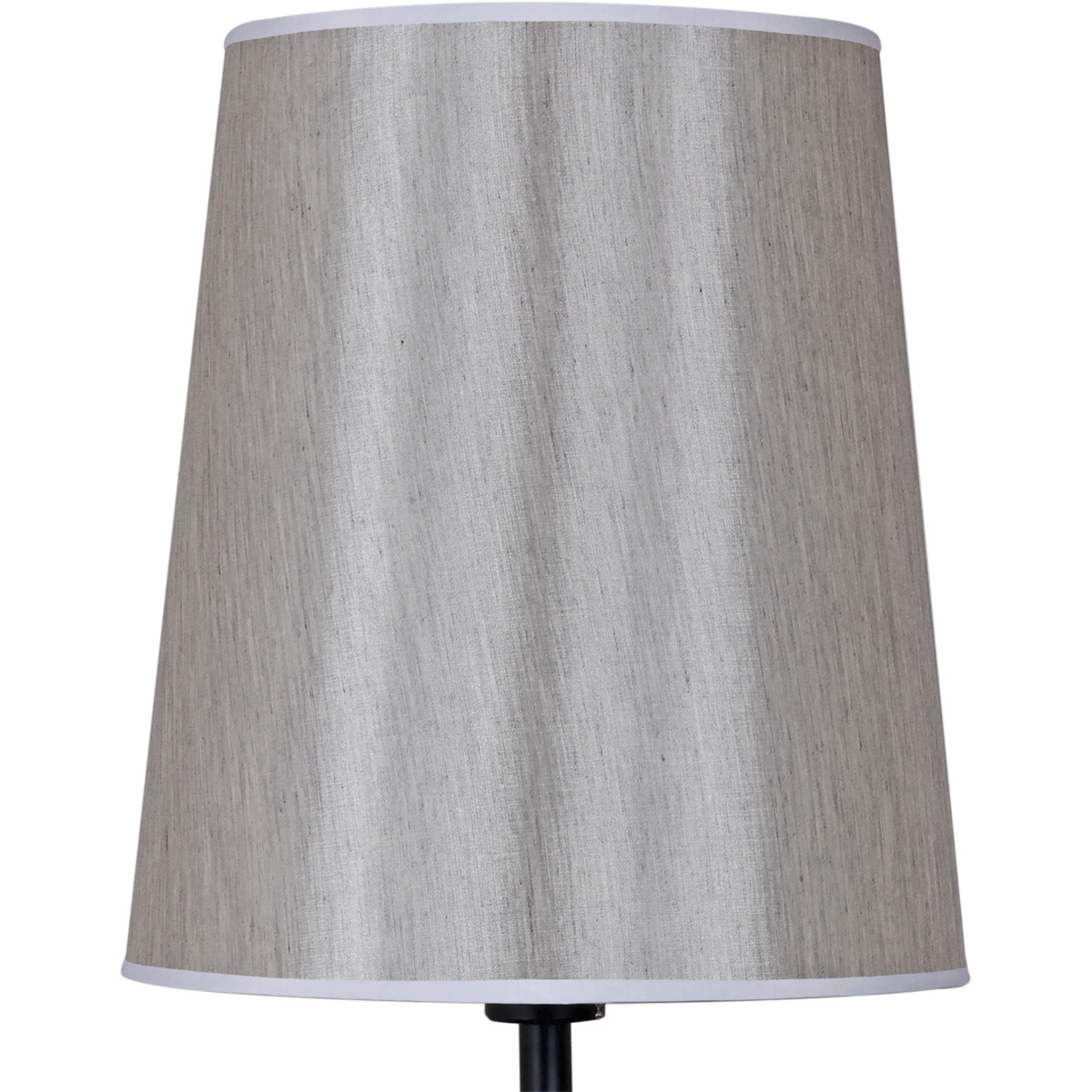 Торшер Reluce 01736-2.6-01A BK